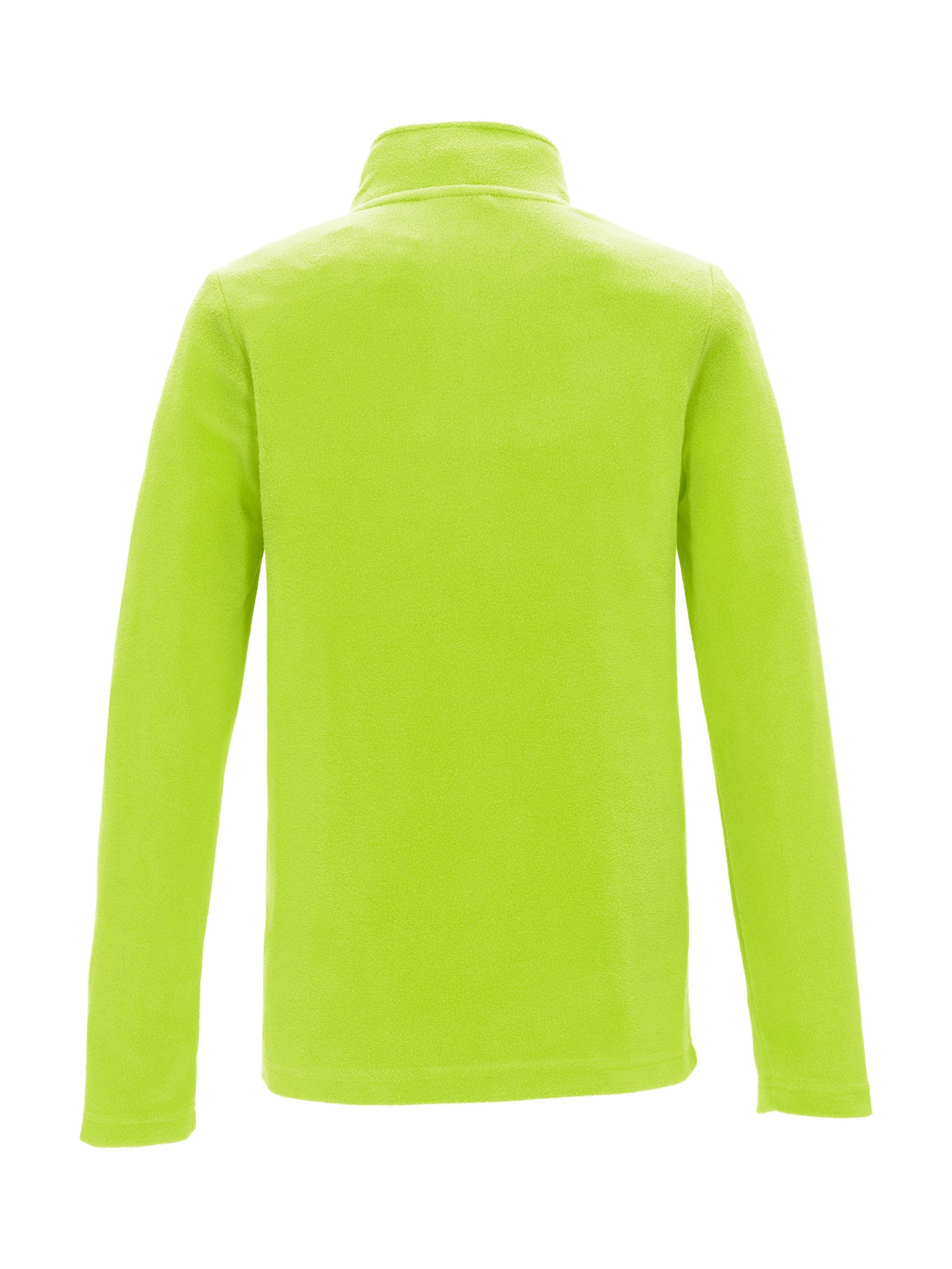 Boy's Fleece shirt KSW 139 BYS FLC SHRT