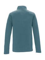 Boy's Fleece shirt KSW 139 BYS FLC SHRT