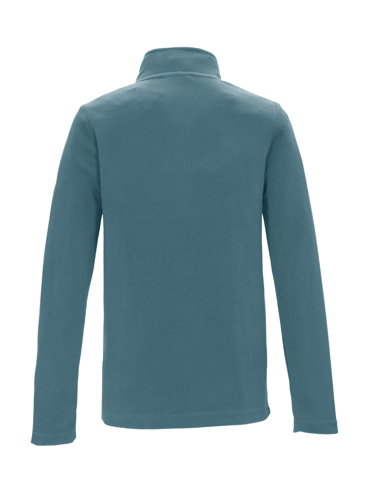 Boy's Fleece shirt KSW 139 BYS FLC SHRT