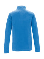 Boy's Fleece shirt KSW 139 BYS FLC SHRT