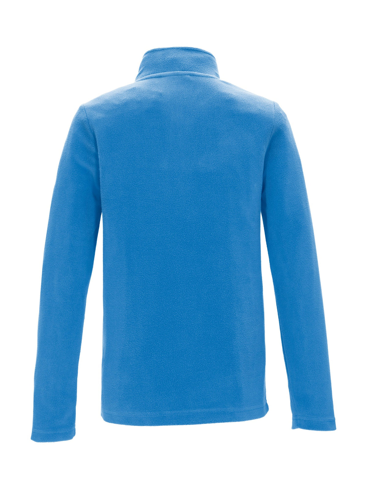 Boy's Fleece shirt KSW 139 BYS FLC SHRT