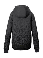Boy's Ski jacket KSW 204 BYS SKI JCKT