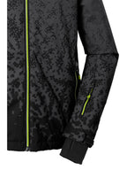 Boy's Ski jacket KSW 204 BYS SKI JCKT