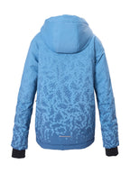 Boy's Ski jacket KSW 204 BYS SKI JCKT