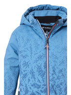 Boy's Ski jacket KSW 204 BYS SKI JCKT