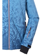 Boy's Ski jacket KSW 204 BYS SKI JCKT