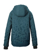 Boy's Ski jacket KSW 204 BYS SKI JCKT
