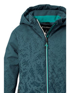 Boy's Ski jacket KSW 204 BYS SKI JCKT