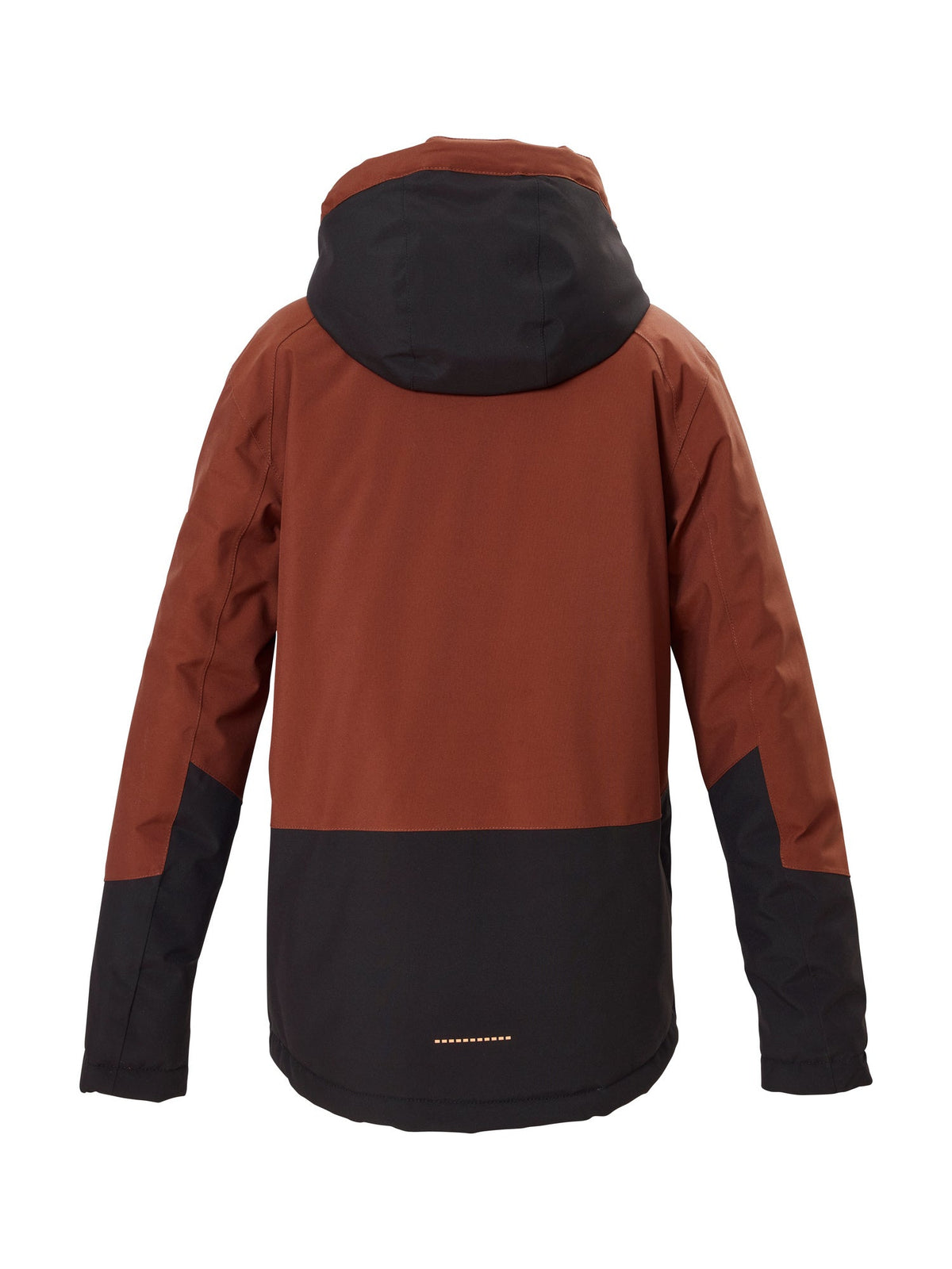 Boy's Ski jacket KSW 205 BYS SKI JCKT
