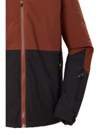 Boy's Ski jacket KSW 205 BYS SKI JCKT