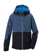 Boy's Ski jacket KSW 205 BYS SKI JCKT