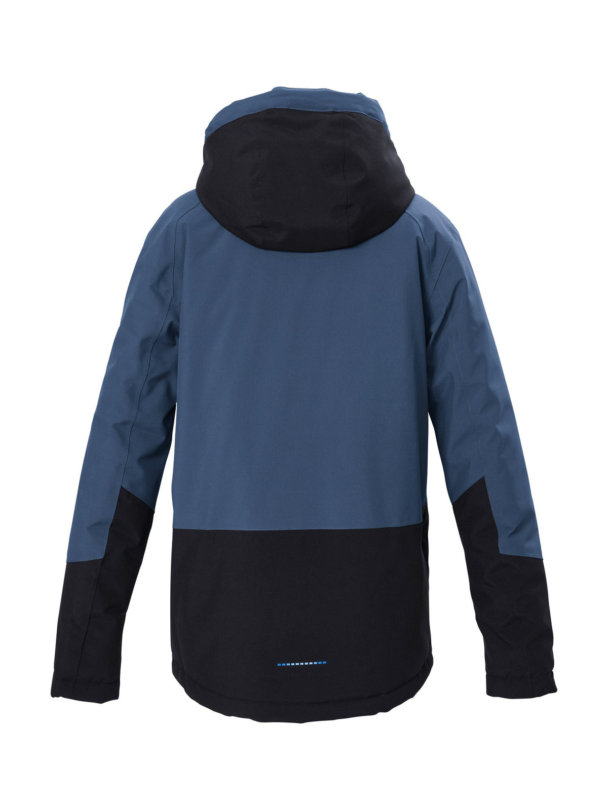 Boy's Ski jacket KSW 205 BYS SKI JCKT