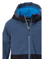 Boy's Ski jacket KSW 205 BYS SKI JCKT