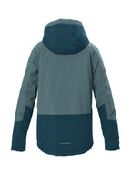Boy's Ski jacket KSW 205 BYS SKI JCKT