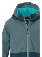Boy's Ski jacket KSW 205 BYS SKI JCKT