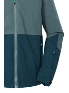 Boy's Ski jacket KSW 205 BYS SKI JCKT