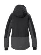 Boy's Ski jacket KSW 206 BYS SKI JCKT