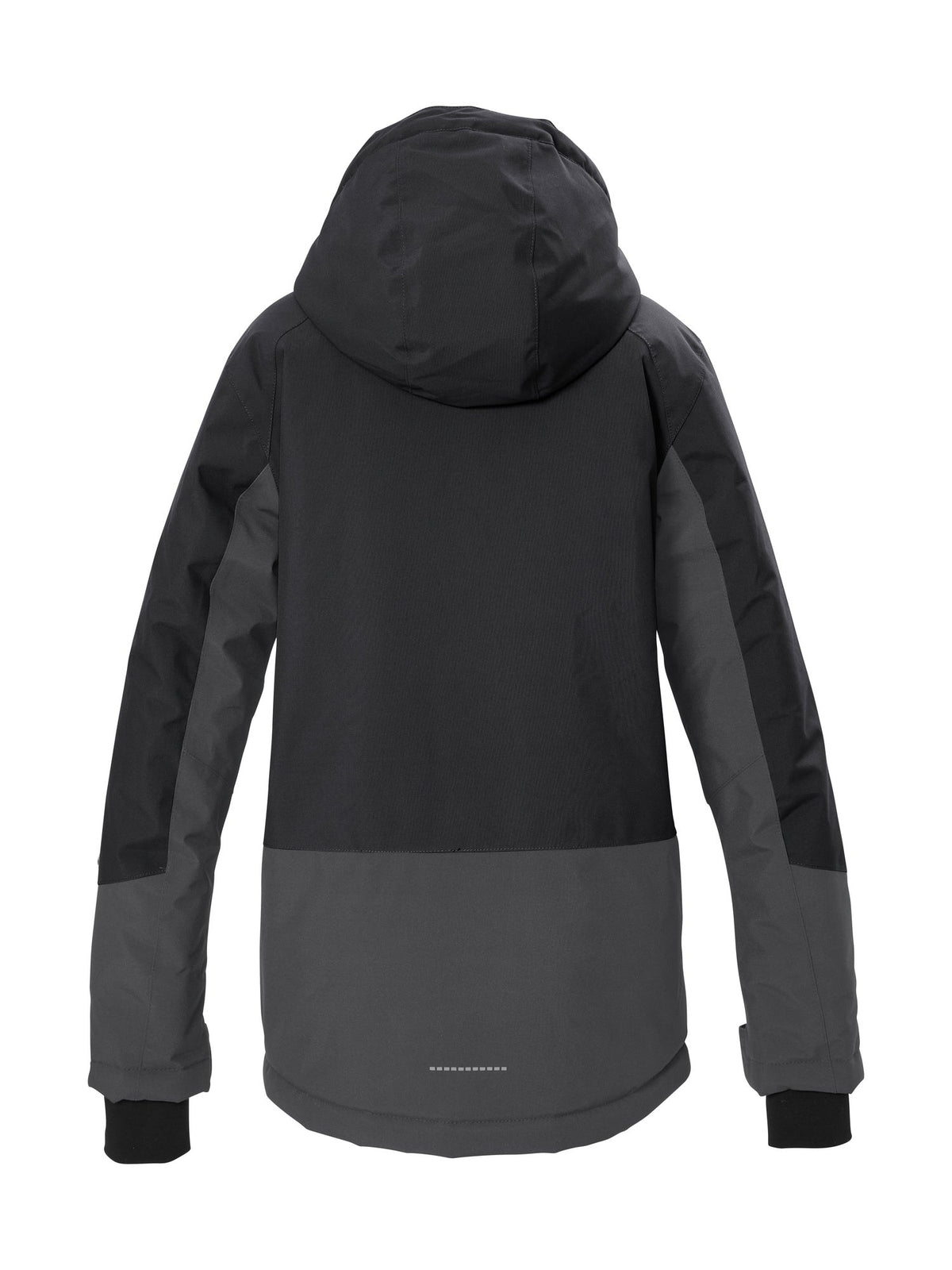 Boy's Ski jacket KSW 206 BYS SKI JCKT