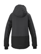 Boy's Ski jacket KSW 206 BYS SKI JCKT