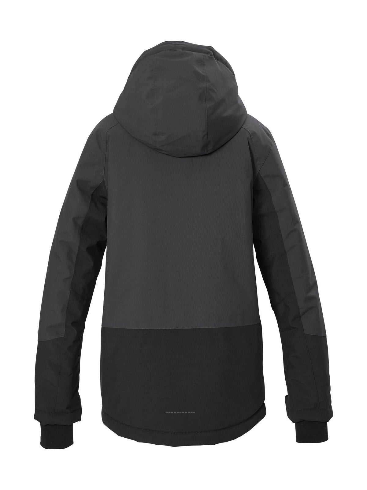 Boy's Ski jacket KSW 206 BYS SKI JCKT