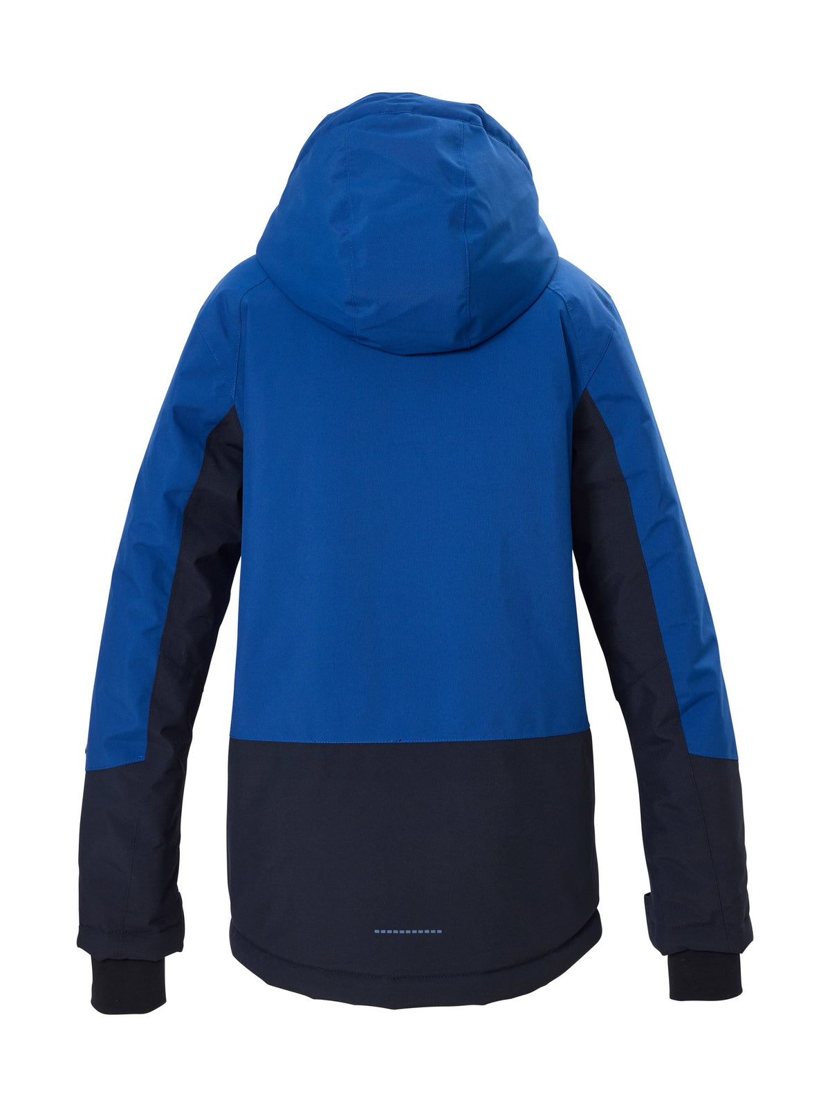 Boy's Ski jacket KSW 206 BYS SKI JCKT