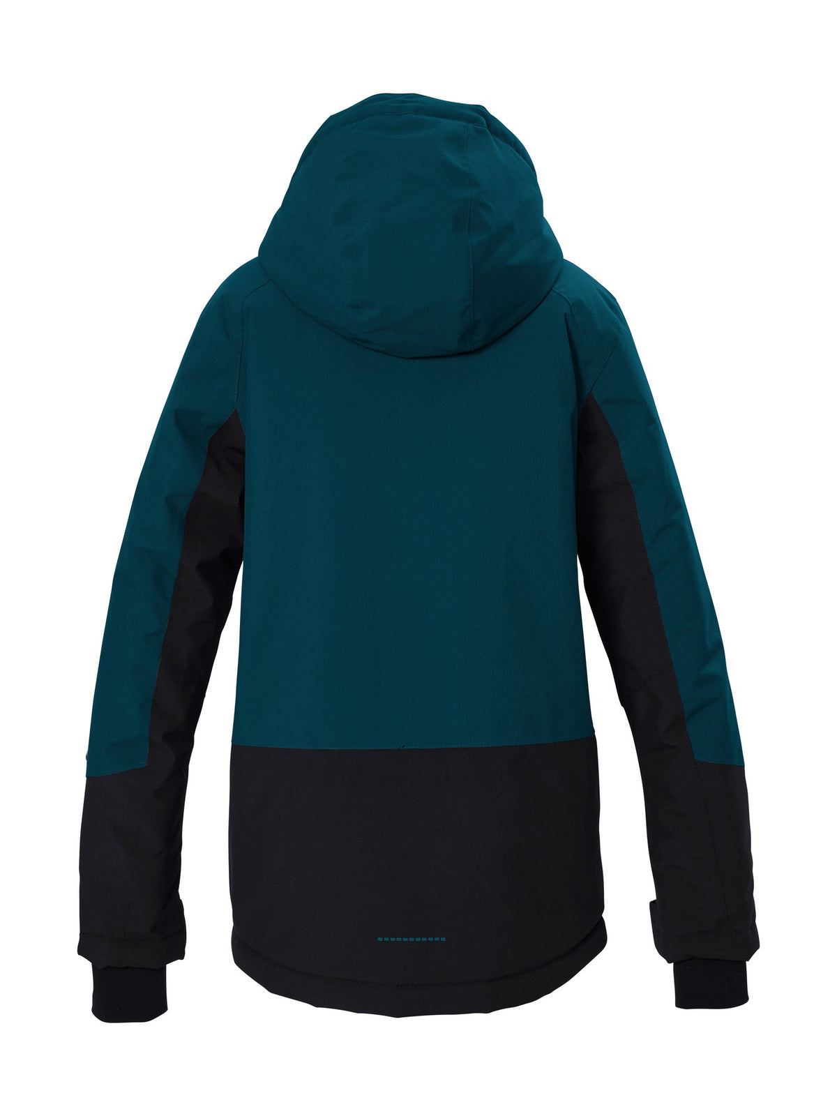 Boy's Ski jacket KSW 206 BYS SKI JCKT
