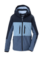 Boy's Jacket KOW 174 BYS JCKT