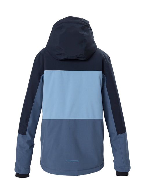 Boy's Jacket KOW 174 BYS JCKT
