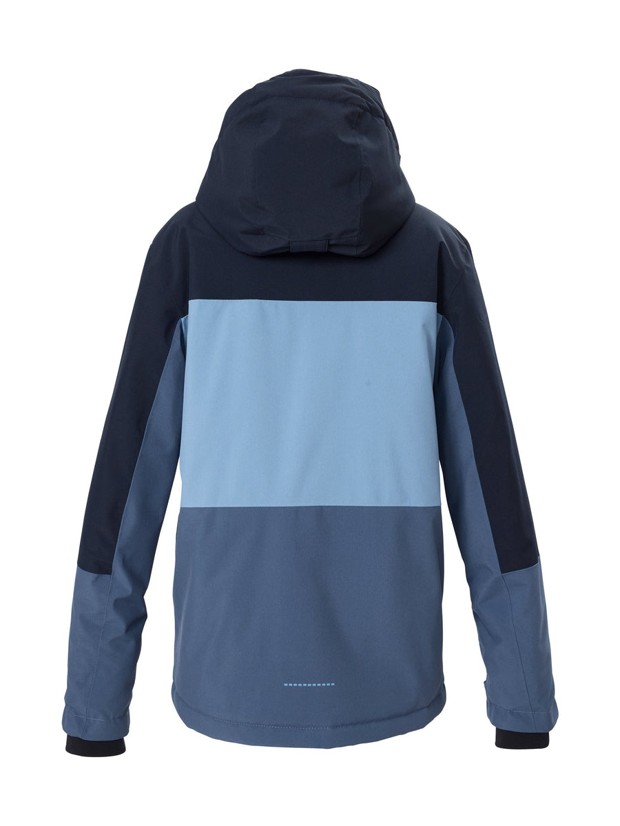 Boy's Jacket KOW 174 BYS JCKT