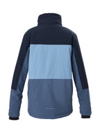 Boy's Jacket KOW 174 BYS JCKT
