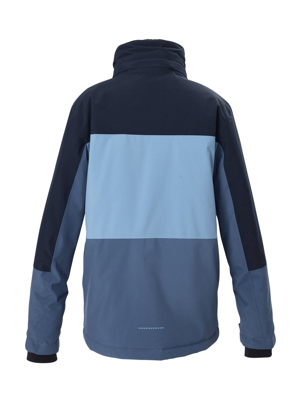 Boy's Jacket KOW 174 BYS JCKT