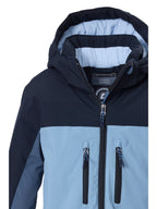 Boy's Jacket KOW 174 BYS JCKT