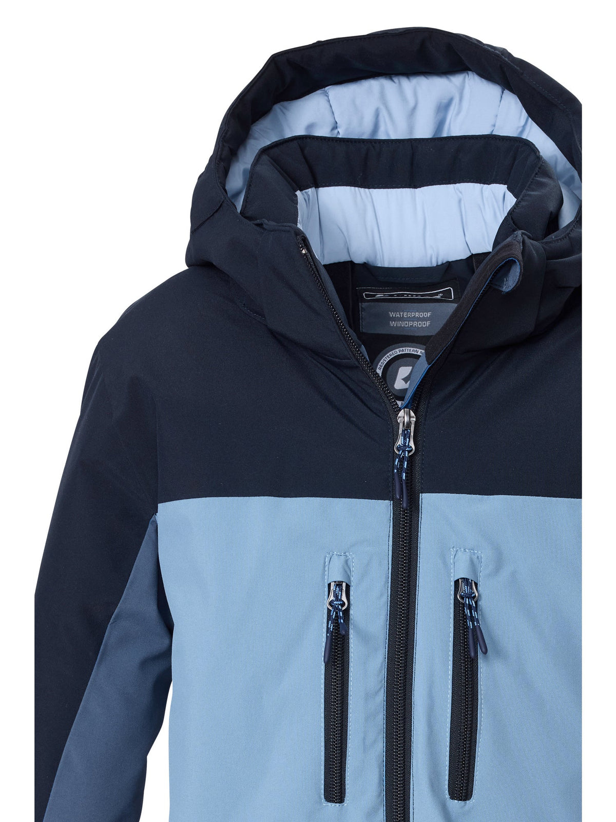 Boy's Jacket KOW 174 BYS JCKT