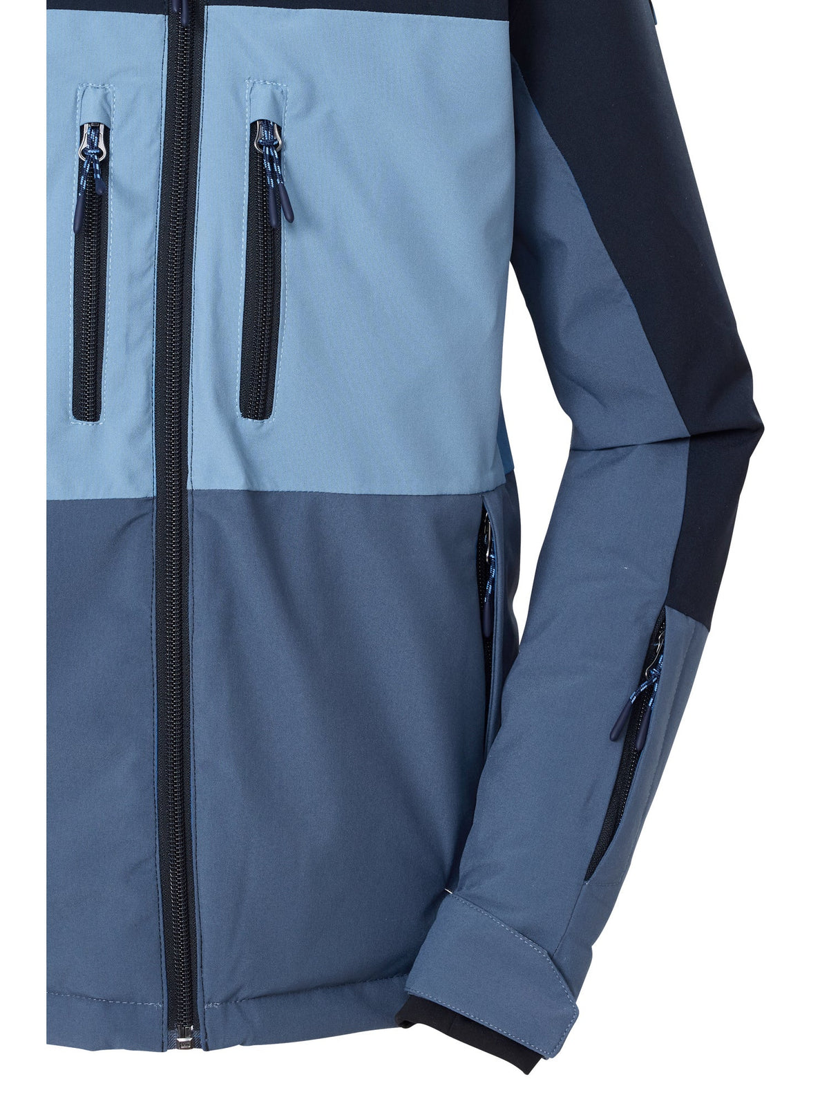 Boy's Jacket KOW 174 BYS JCKT