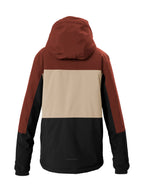 Boy's Jacket KOW 174 BYS JCKT