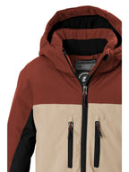 Boy's Jacket KOW 174 BYS JCKT