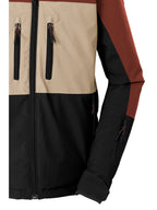 Boy's Jacket KOW 174 BYS JCKT