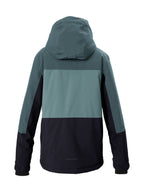 Boy's Jacket KOW 174 BYS JCKT
