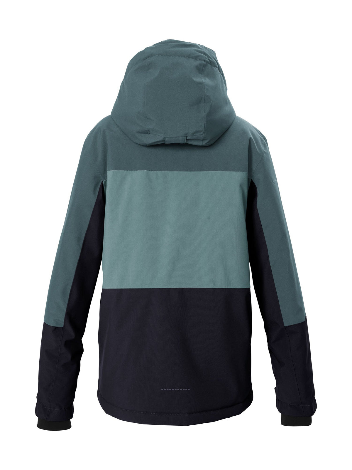Boy's Jacket KOW 174 BYS JCKT