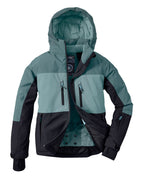 Boy's Jacket KOW 174 BYS JCKT
