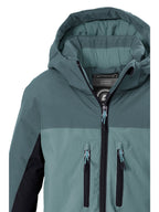 Boy's Jacket KOW 174 BYS JCKT