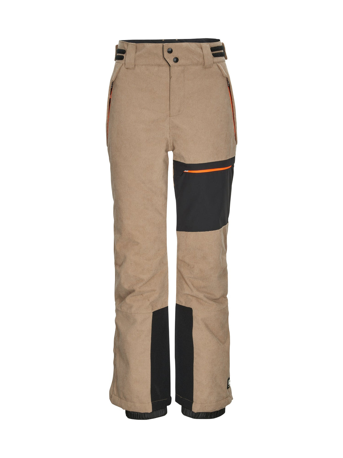 Boy's Ski pants KSW 207 BYS SKI PNTS