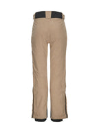 Boy's Ski pants KSW 207 BYS SKI PNTS