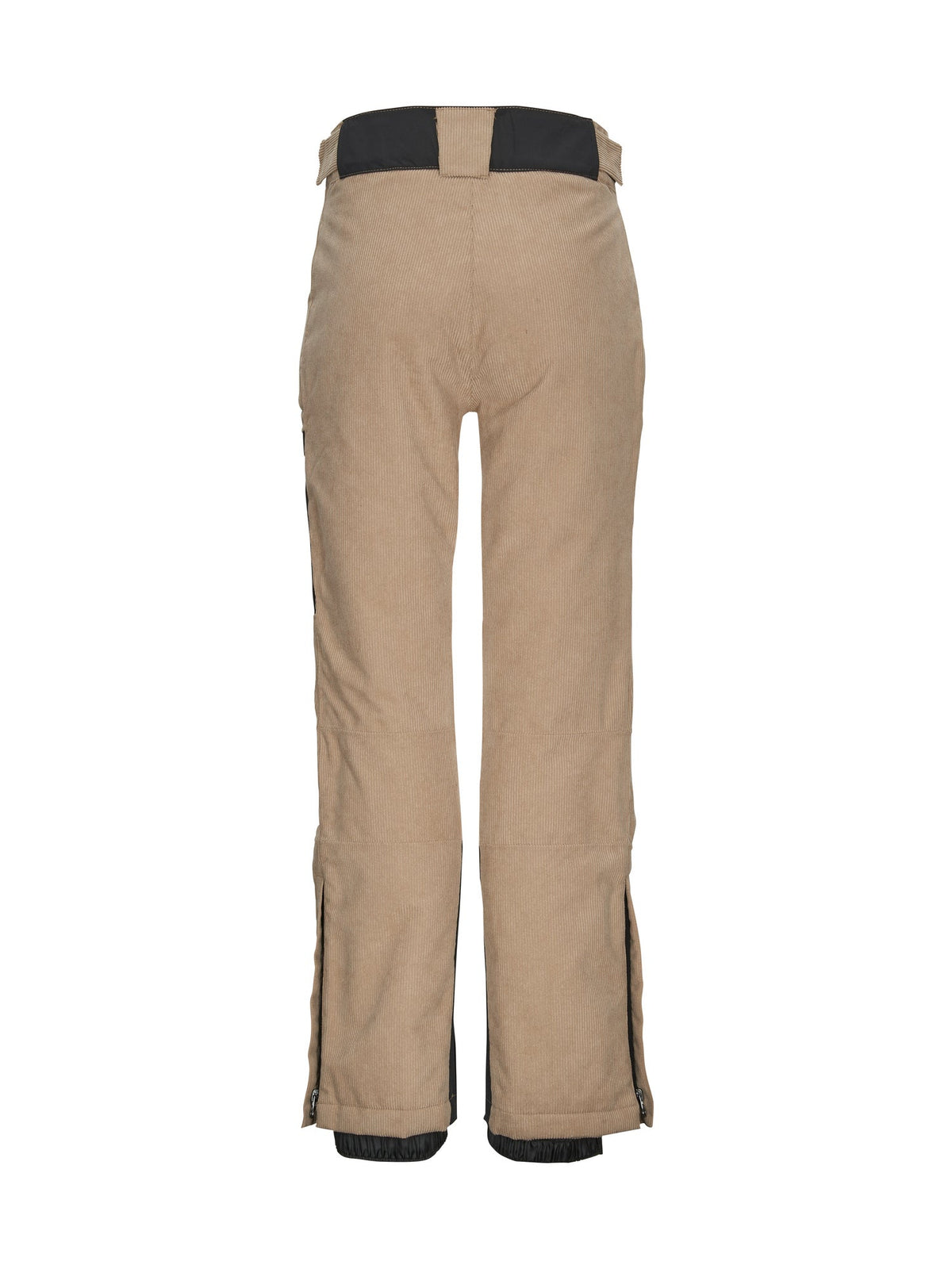 Boy's Ski pants KSW 207 BYS SKI PNTS