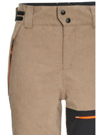 Boy's Ski pants KSW 207 BYS SKI PNTS
