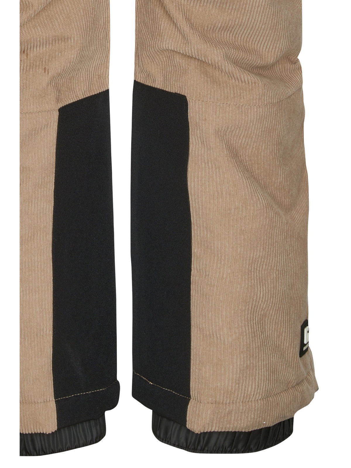 Boy's Ski pants KSW 207 BYS SKI PNTS