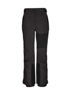 Boy's Ski pants KSW 207 BYS SKI PNTS