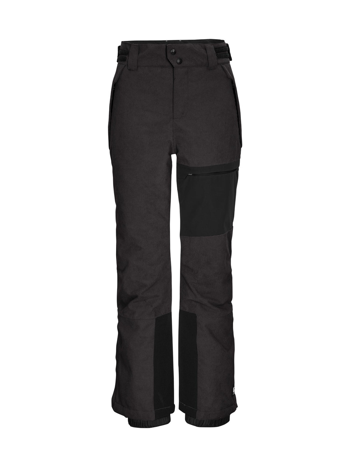 Boy's Ski pants KSW 207 BYS SKI PNTS