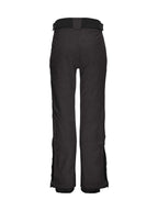 Boy's Ski pants KSW 207 BYS SKI PNTS
