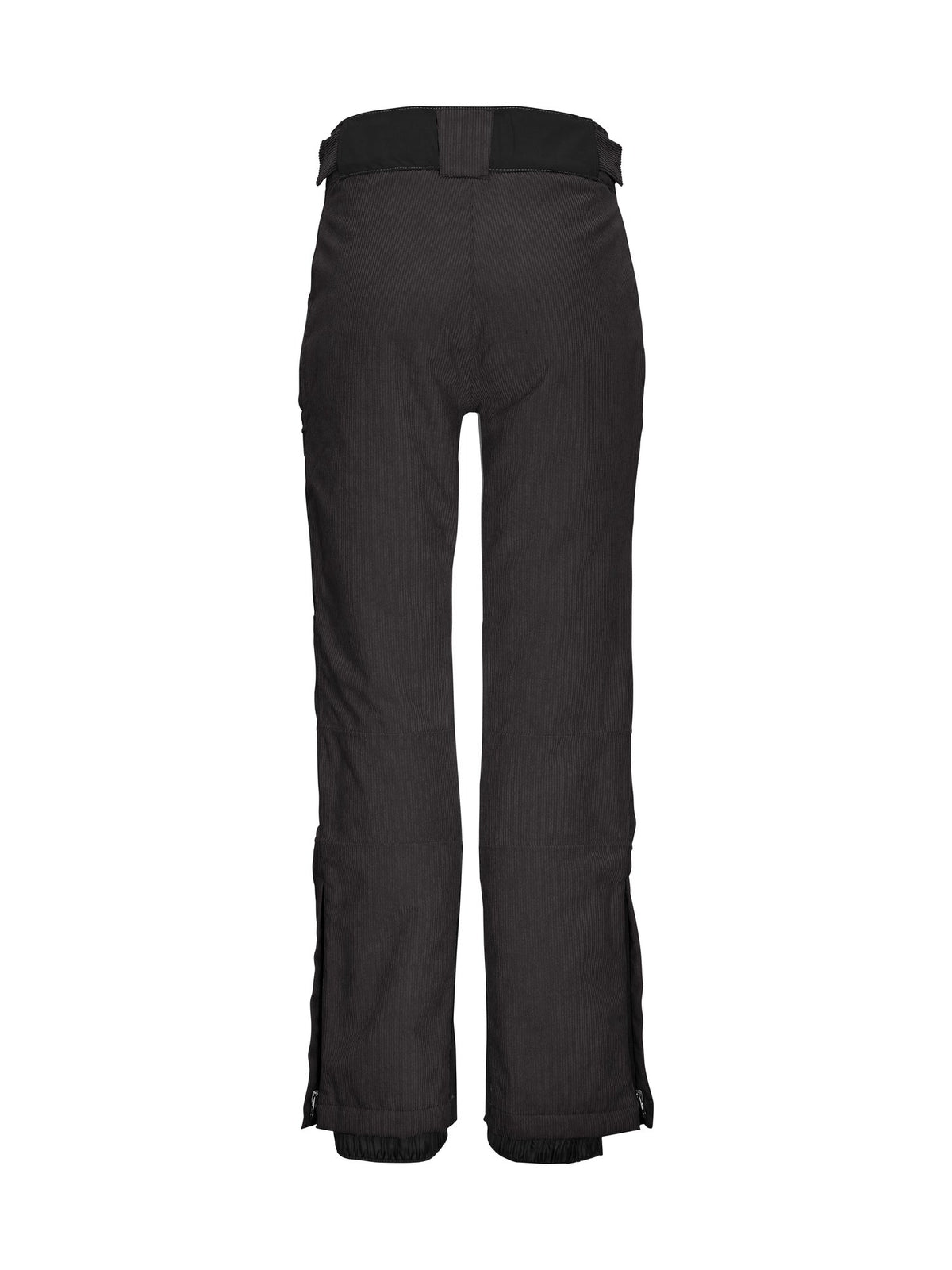 Boy's Ski pants KSW 207 BYS SKI PNTS